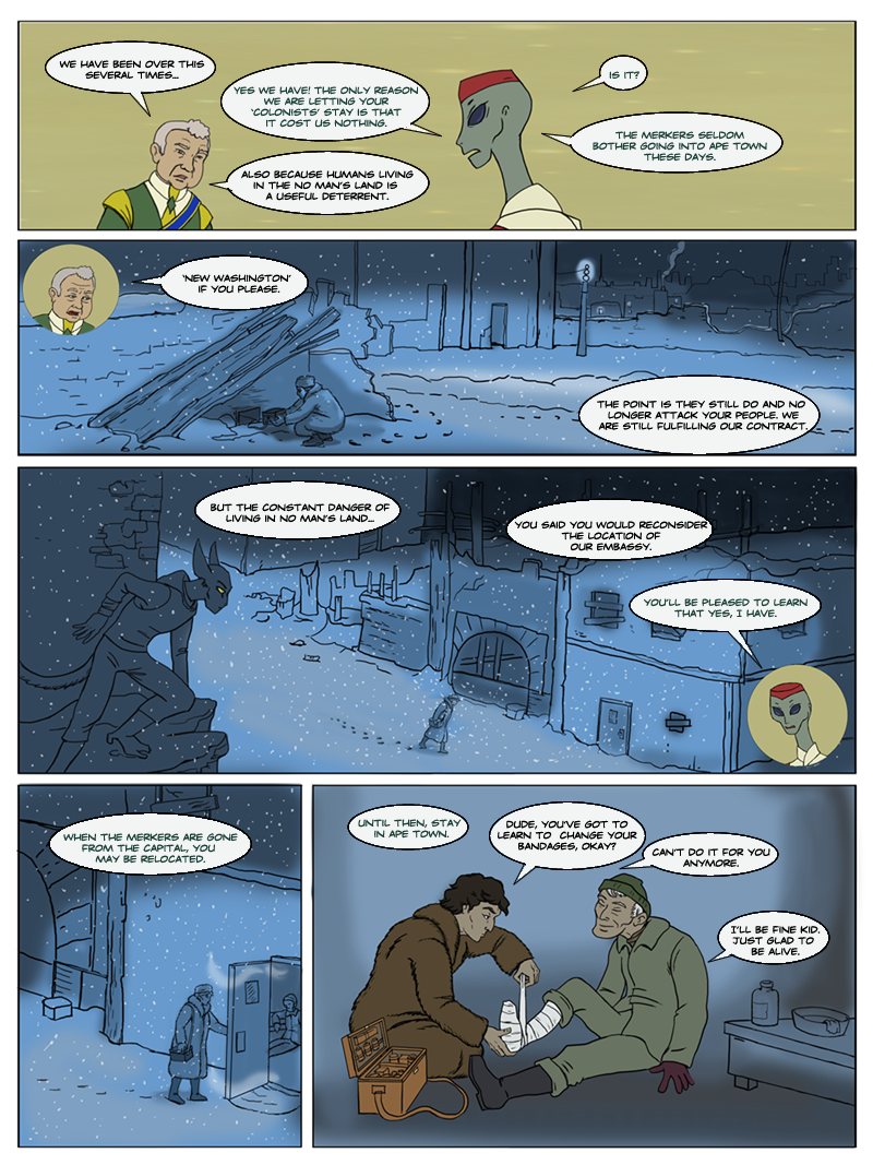 Chapter 01 page 04