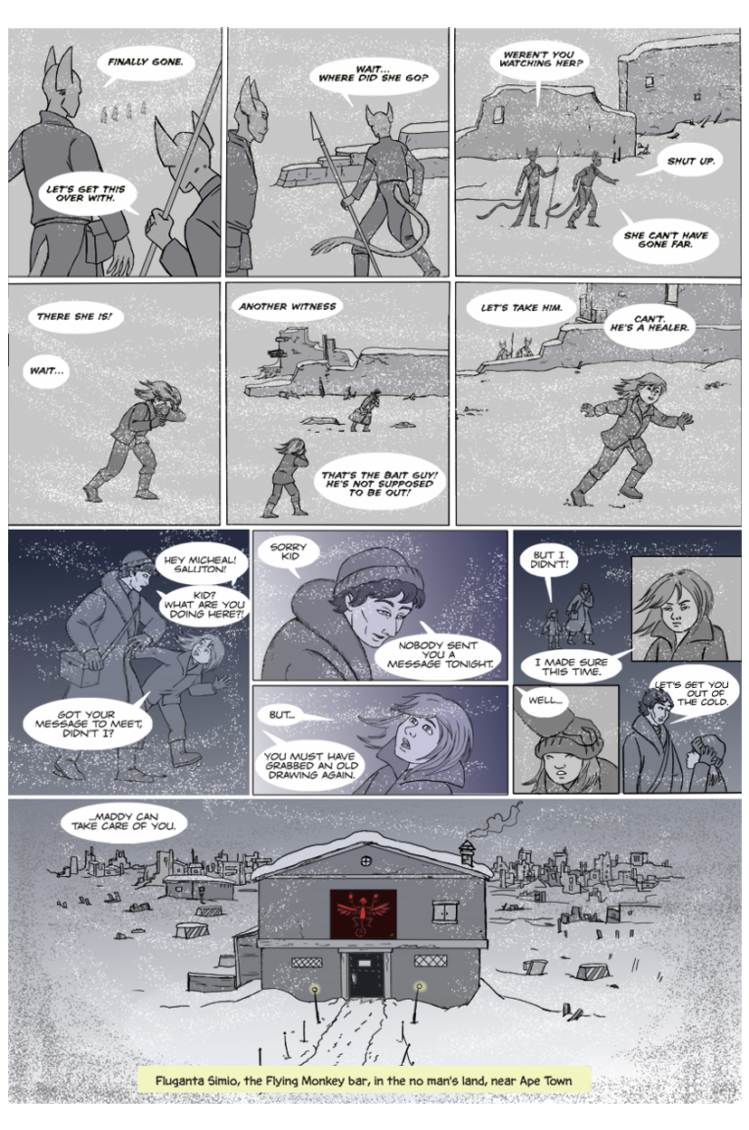 Chapter 01 page 11