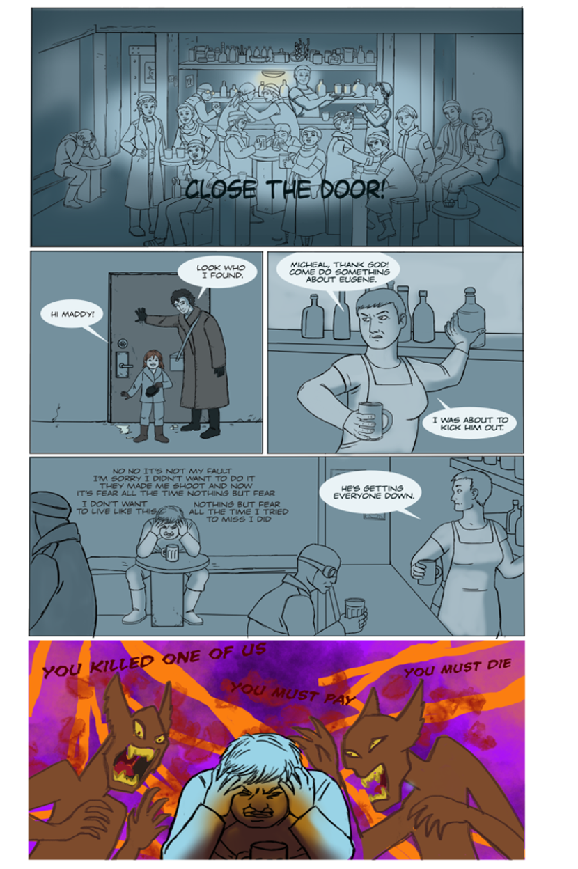Chapter 1 page 12