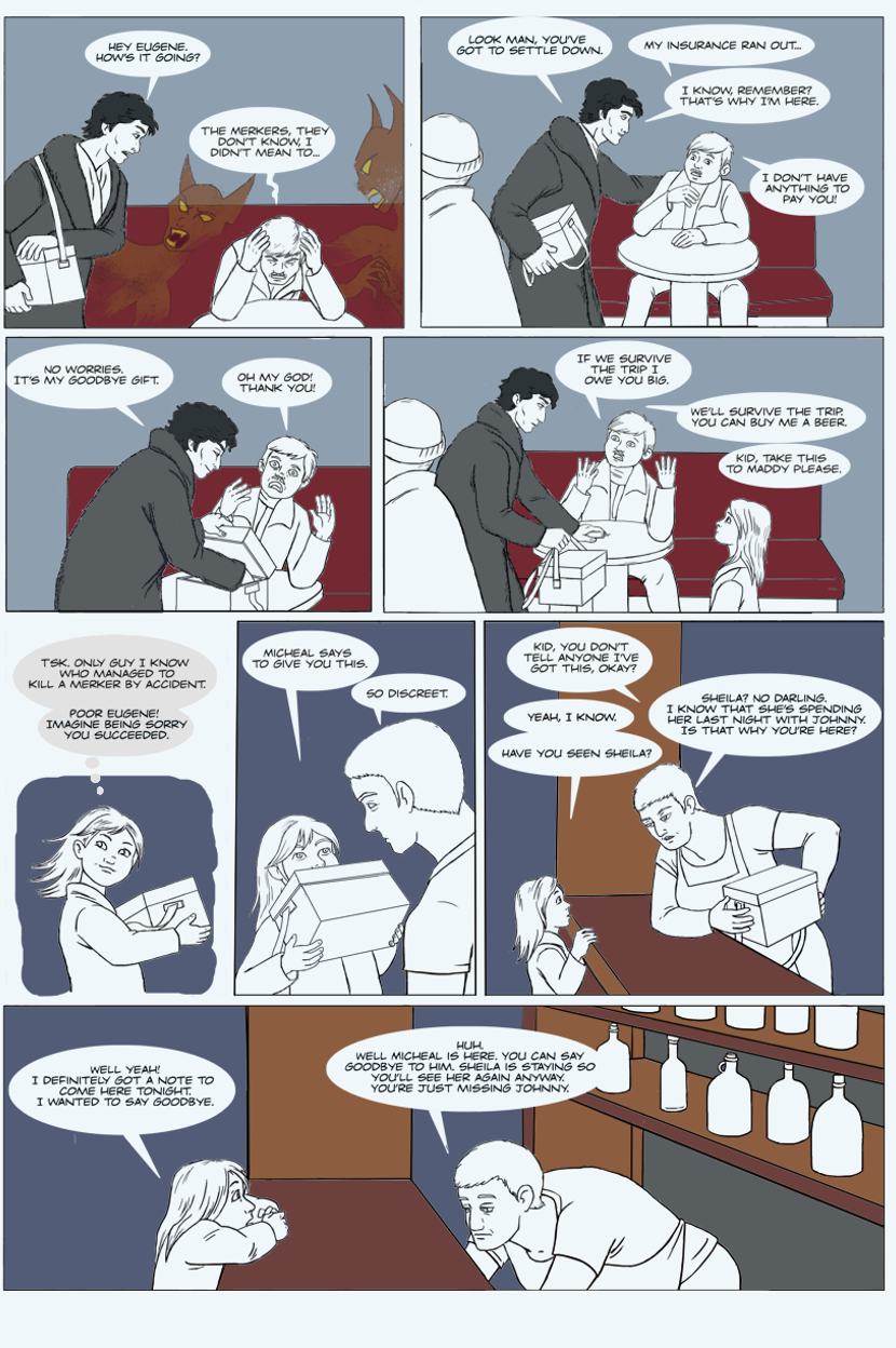 Chapter 01 PAGE 13